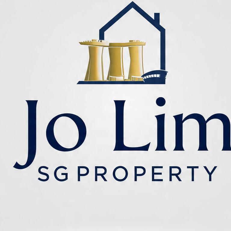 Jo Lim R074195C